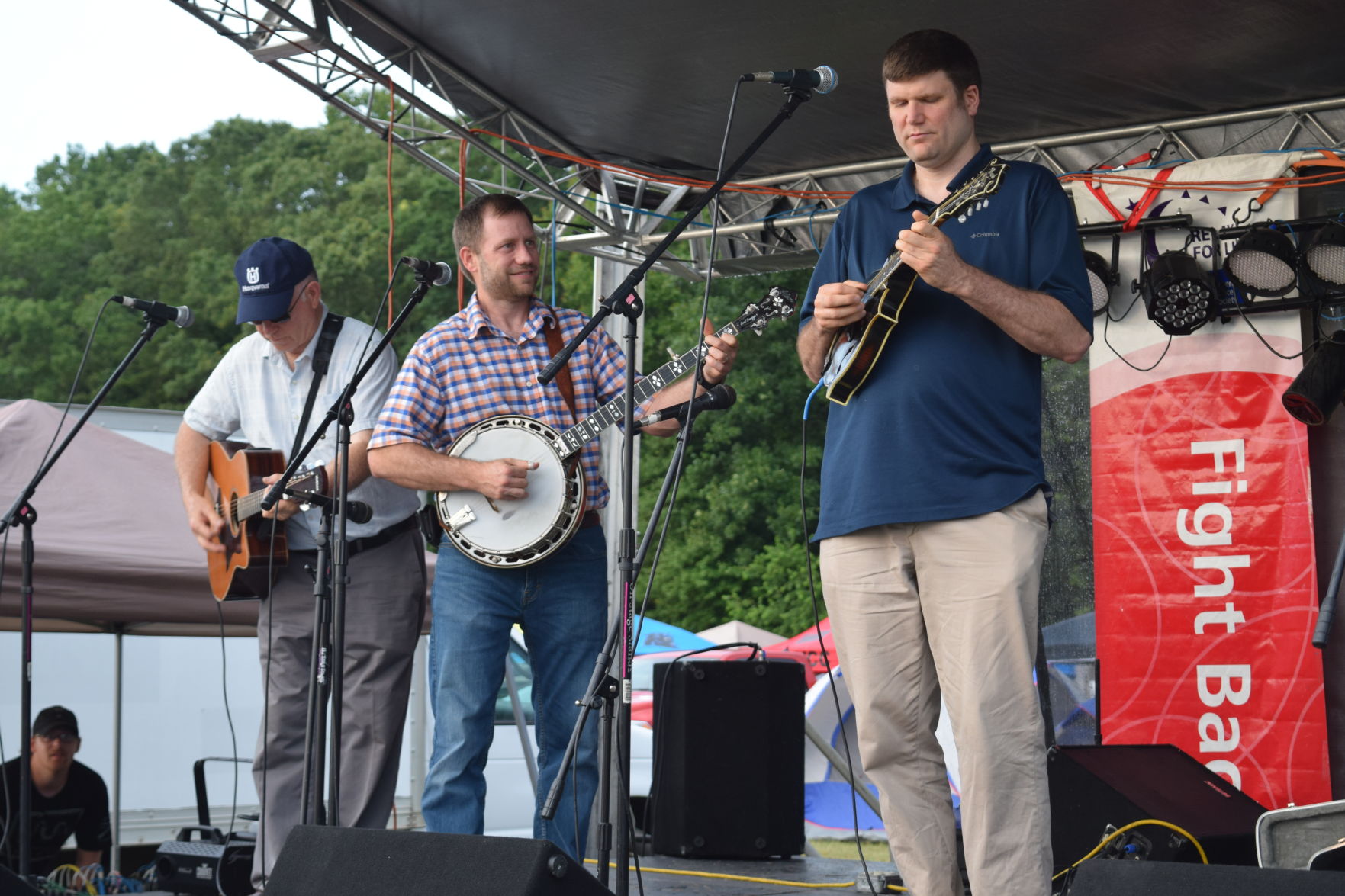 Hoppin june 3 (46).JPG